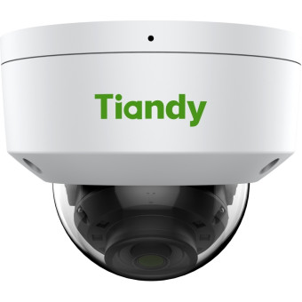 IP-камера Tiandy TC-C32KN (2.8 мм, PoE)