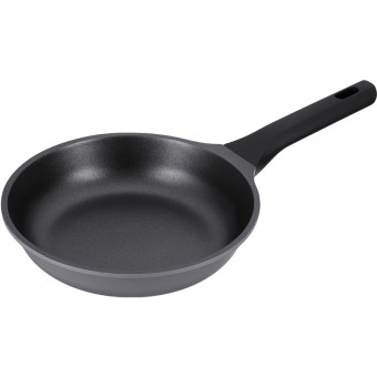 Сковорода Regent inox Linea Moderno 26 см с антипригарным покрытием