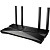 Маршрутизатор TP-Link Archer AX23