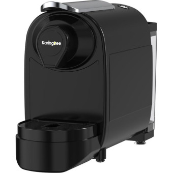 Кофемашина KaringBee TC01 Nespresso Original