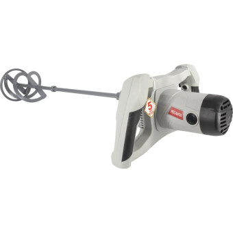 Дрель-миксер Ресанта СМ-1600Э-2 (75/20/1)