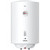 Водонагреватель накопительный TIMBERK SWH RE17 80 V, 1500Вт, белый