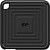 Внешний жесткий диск SSD Silicon Power PC60 2 ТБ (SP020TbPSDPC60CK)