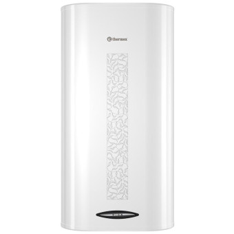 Водонагреватель накопительный электрический Thermex Dion 80 V (ЭдЭБ03625)