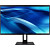 Моноблок 23.8 Acer Veriton Z2694G (DQ.VYQCD.005)