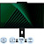 Монитор 27'' MSI Pro MP272PMG чёрный (9S6-3PD99T-004)
