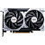 Видеокарта MSI Nvidia GeForce RTX 5060 8 ГБ (RTX 5060 8G VENTUS 2X OC)