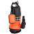 Насос дренажный Patriot F 900 NEW (315302409)