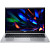 Ноутбук Acer Extensa EX215-33-P4E7 15.6'' Intel N200/8 ГБ/SSD 512  ГБ/Intel UHD Graphics (NX.EH6CD.004)