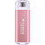 Внешний жесткий диск SSD Transcend ESD300 512 ГБ (TS512GESD300P)