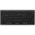 Клавиатура беспроводная A4Tech Fstyler FBX51C (FBX51C GREY)