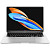 Ноутбук Infinix Inbook Y4 Max 71008302608 16&quot; Intel 1334U/16  Гб/SSD 512 ГБ