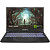 Ноутбук Gigabyte G5 MF (MF5-H2KZ353SH)