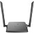 Маршрутизатор D-Link DIR-841/RU/A1B AC1200