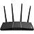 Маршрутизатор Asus RT-AX57 (90IG06Z0-MO3C00)