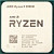 Процессор AMD Ryzen 9 5950X OEM (100-000000059)