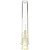 Игла инъекционная Paramed Luer 30G 0.3 x 6 мм (100 штук в упаковке)
