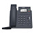 IP телефон Yealink SIP-T31G