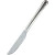 Нож столовый Metal Craft (FW-I GK) 21 см нержавеющая сталь (12 штук в упаковке)