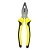 Пассатижи Berger BG1167 200 мм