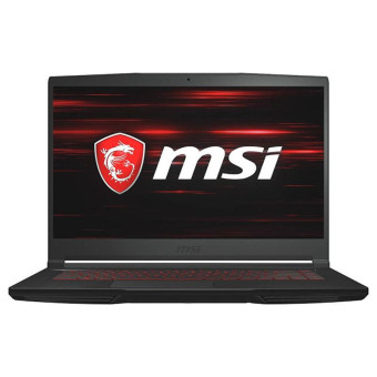 Ноутбук MSI GF63 9SCXR-442XRU (9S7-16R412-442)