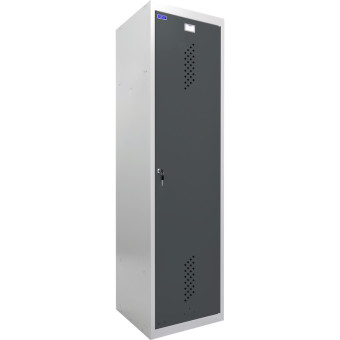 Модуль Cobalt Locker 11-50 базовый (1 отделение) Модуль Cobalt Locker 11-50 базовый (1 отделение)