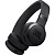 Наушники беспроводные JBL Live 670NC черные (JBLLIVE670NCBLK)