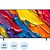 Телевизор 43" LG 43QNED82A6B.ARUG Ultra HD 4K