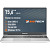 Уценка. Ноутбук BigTech XU156 (XU156-M5G7-8). уц_тех