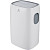 Кондиционер мобильный Electrolux EACM-15 CL/N3 (НС-1122254)