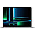 Ноутбук Apple MacBook 14 (MRX73_RUSG)