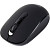 Мышь беспроводная Smartbuy One 262AG черная (SBM-262AG-K)