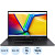 Ноутбук игровой Asus VivoBook 16 X1605VA-MB875 16" Black Intel Core i5  13500H/16 ГБ/SSD 1000 ГБ (90NB10N3-M01330)
