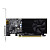 Видеокарта Gigabyte GeForce GT 1030 (GV-N1030D4-2GL)