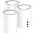 Wi-Fi mesh система Cudy M3000 3 штуки
