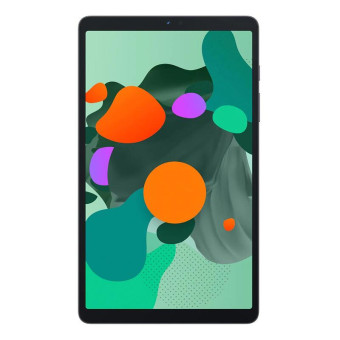 Планшет Blackview Tab 60 128 ГБ серый