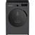 Стиральная машина Beko WSPE7H616S