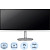 Монитор 34 Acer CB342CUsemiphuzx серебристый (UM.CB2CD.001)