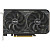 Видеокарта Asus GeForce RTX 4060 DUAL-RTX4060-O8G-V2 (90YV0JC4-M0NA00)