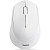 Мышь беспроводная Smartbuy One 333AG-W белая (SBM-333AG-W)