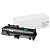 Картридж лазерный Retech TK-1200 1T02VP0RU0 для Kyocera черный совместимый