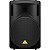 Акустическая система Behringer B215D