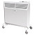 Конвектор Zilon ZHC-1000 E3.0 белый (1000 Вт, с терморегулятором, НС-1103078)