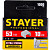 Скобы для степлера 10 мм тип 53 1000 шт STAYER (3159-10_z02)