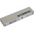 Замок электромагнитный AccordTec ML-180AN