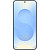 Смартфон Samsung Galaxy S25 128 Гб голубой (SM-S931BLBBCAU)