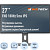 Монитор 27 BigTech VM002