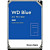 Жесткий диск Western Digital Blue 2 ТБ (WD20EARZ)