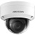 IP-камера Hikvision DS-2CD2183G2-IS