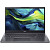 Ноутбук Acer Aspire A15-51M-74HF 15.6'' Intel Core 7 150U/16 ГБ/SSD 512  ГБ/Intel Graphics (NX.KXRCD.007)
